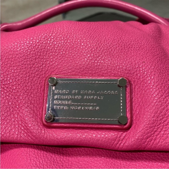 Marc by Marc Jacobs bag - Picture 15 of 15